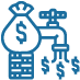 Liquidity Solutions